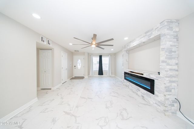 2317 W DANBURY Road, Phoenix, AZ 85023