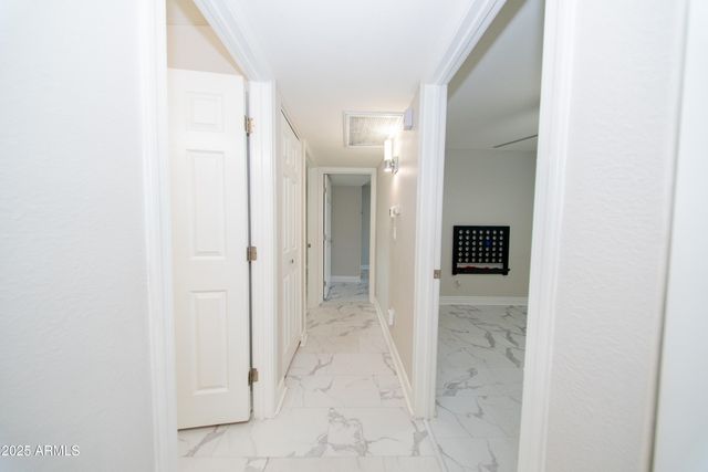 2317 W DANBURY Road, Phoenix, AZ 85023