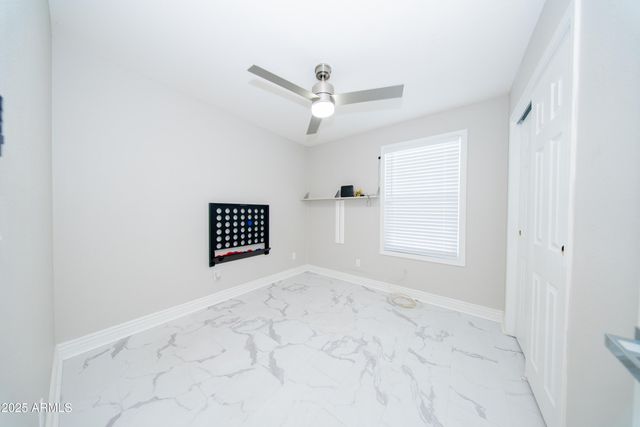 2317 W DANBURY Road, Phoenix, AZ 85023