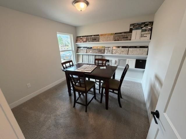 9533 Stone Road, Semmes, AL 36575