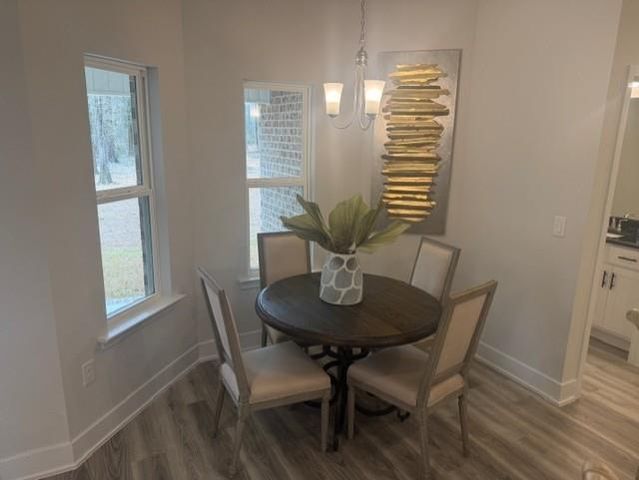 9533 Stone Road, Semmes, AL 36575