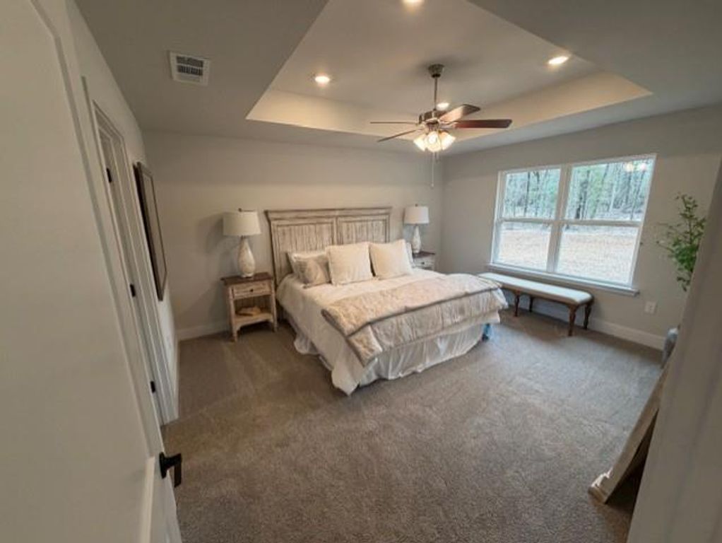 9533 Stone Road, Semmes, AL 36575 — photo 4