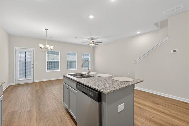 228 Buckingham Lane, Hoschton, GA 30548