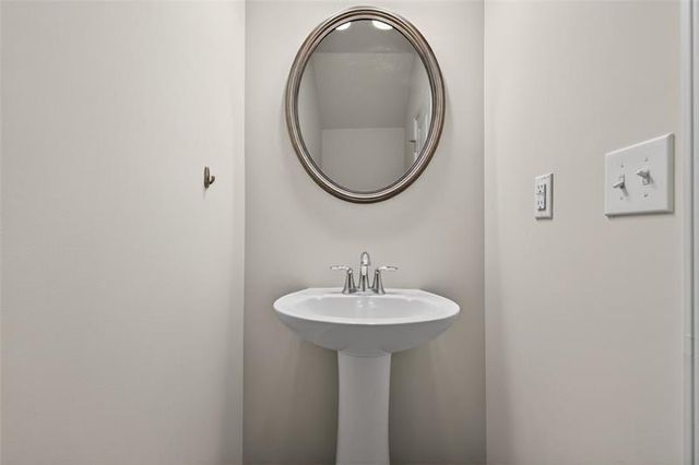 228 Buckingham Lane, Hoschton, GA 30548