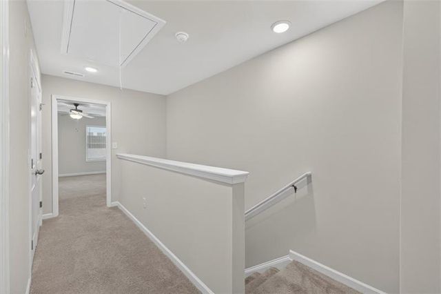 228 Buckingham Lane, Hoschton, GA 30548