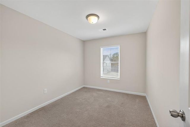 228 Buckingham Lane, Hoschton, GA 30548