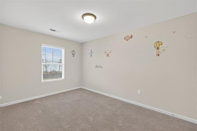 228 Buckingham Lane, Hoschton, GA 30548