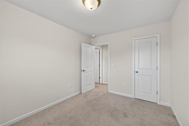 228 Buckingham Lane, Hoschton, GA 30548