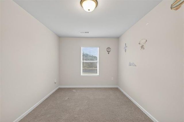 228 Buckingham Lane, Hoschton, GA 30548