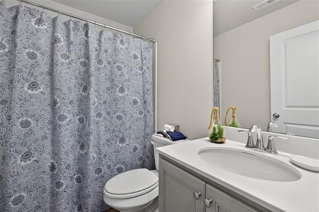 228 Buckingham Lane, Hoschton, GA 30548