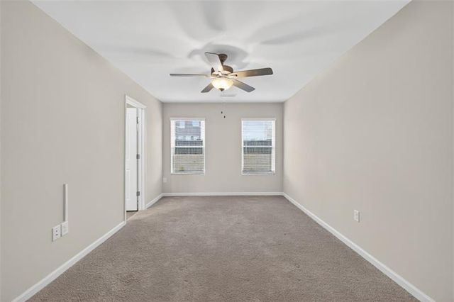 228 Buckingham Lane, Hoschton, GA 30548