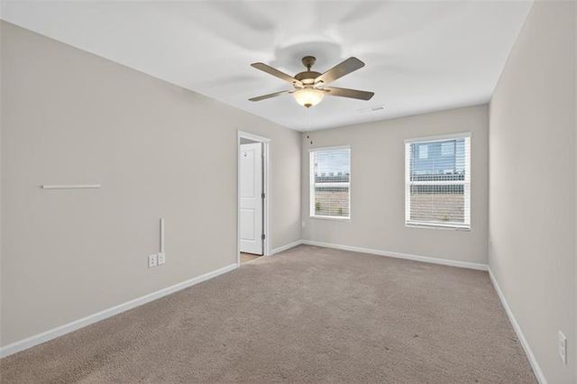 228 Buckingham Lane, Hoschton, GA 30548