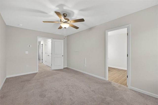 228 Buckingham Lane, Hoschton, GA 30548