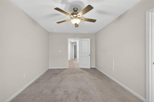 228 Buckingham Lane, Hoschton, GA 30548