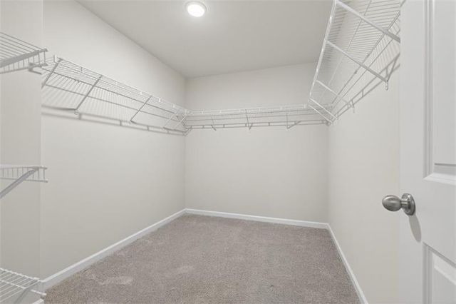 228 Buckingham Lane, Hoschton, GA 30548