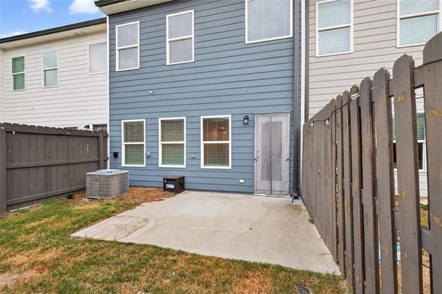 228 Buckingham Lane, Hoschton, GA 30548