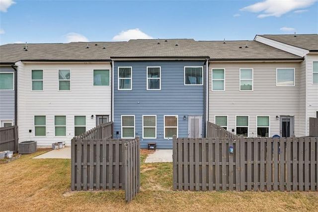 228 Buckingham Lane, Hoschton, GA 30548