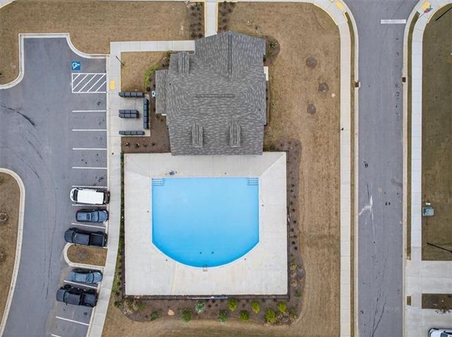 228 Buckingham Lane, Hoschton, GA 30548