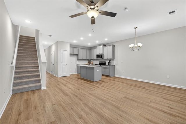 228 Buckingham Lane, Hoschton, GA 30548