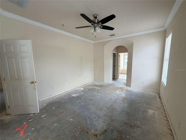 2875 BEAVER RIDGE LOOP, Clermont, FL 34711