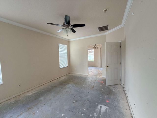 2875 BEAVER RIDGE LOOP, Clermont, FL 34711