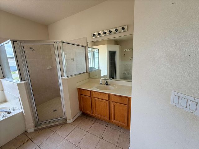 2875 BEAVER RIDGE LOOP, Clermont, FL 34711