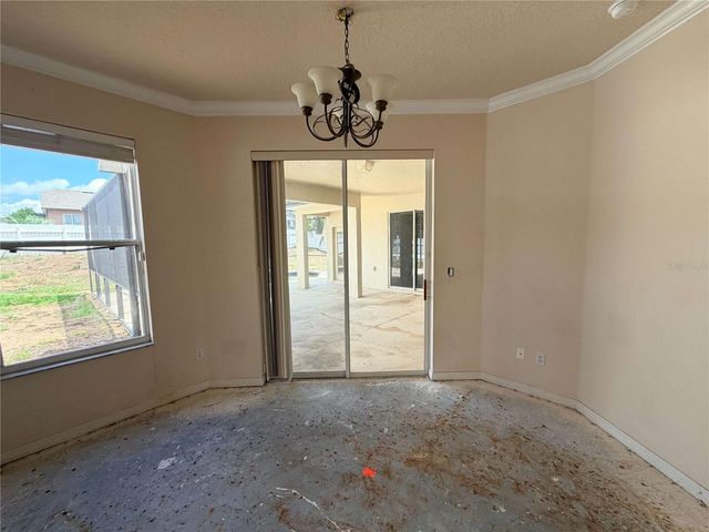 2875 BEAVER RIDGE LOOP, Clermont, FL 34711