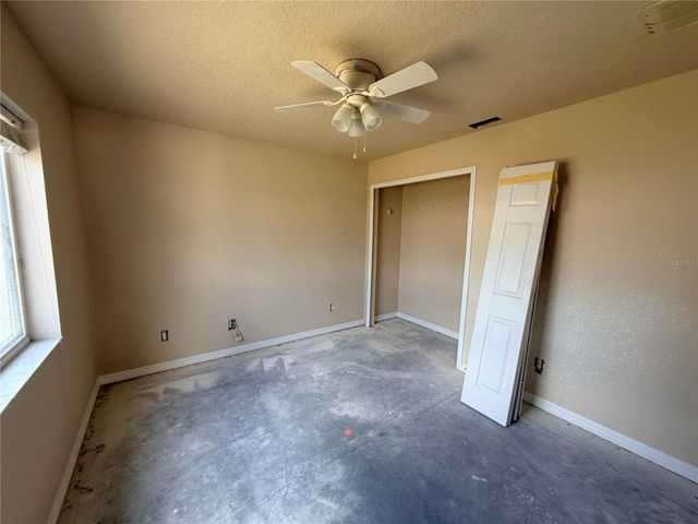2875 BEAVER RIDGE LOOP, Clermont, FL 34711