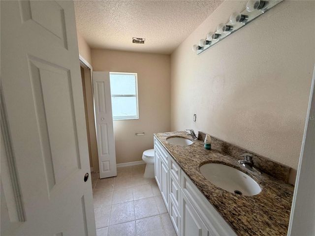 2875 BEAVER RIDGE LOOP, Clermont, FL 34711