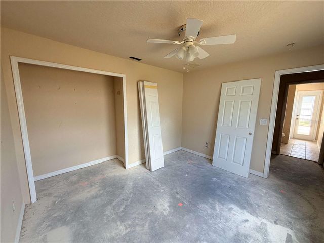 2875 BEAVER RIDGE LOOP, Clermont, FL 34711