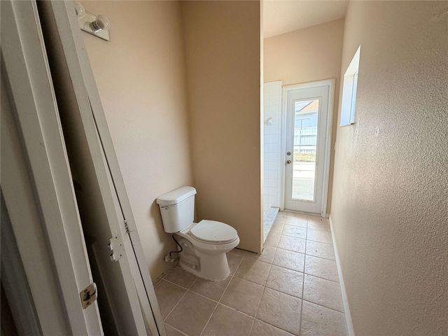 2875 BEAVER RIDGE LOOP, Clermont, FL 34711