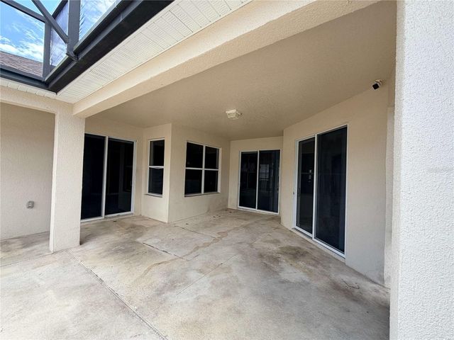 2875 BEAVER RIDGE LOOP, Clermont, FL 34711
