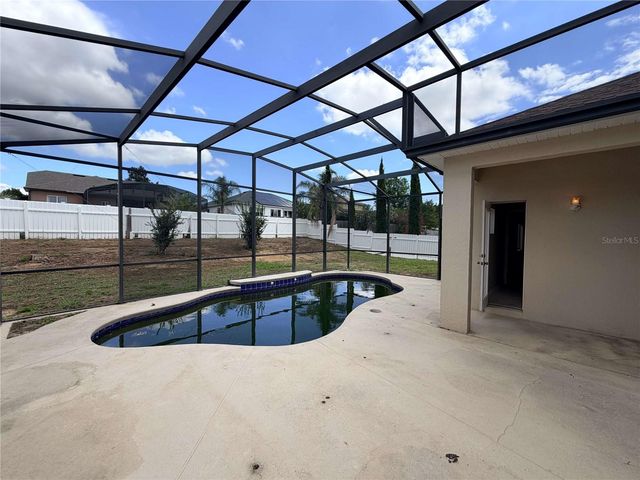 2875 BEAVER RIDGE LOOP, Clermont, FL 34711