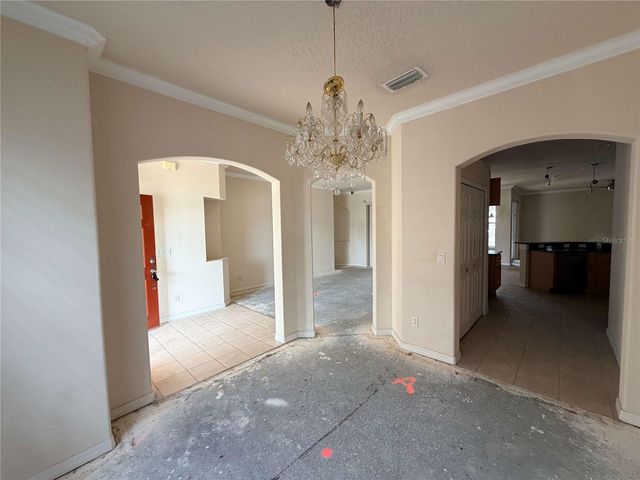 2875 BEAVER RIDGE LOOP, Clermont, FL 34711