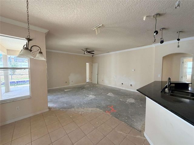 2875 BEAVER RIDGE LOOP, Clermont, FL 34711