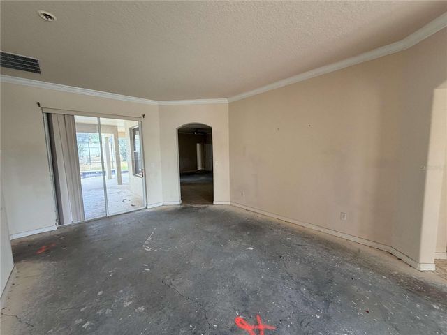 2875 BEAVER RIDGE LOOP, Clermont, FL 34711