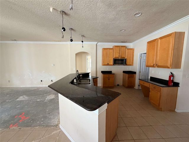 2875 BEAVER RIDGE LOOP, Clermont, FL 34711