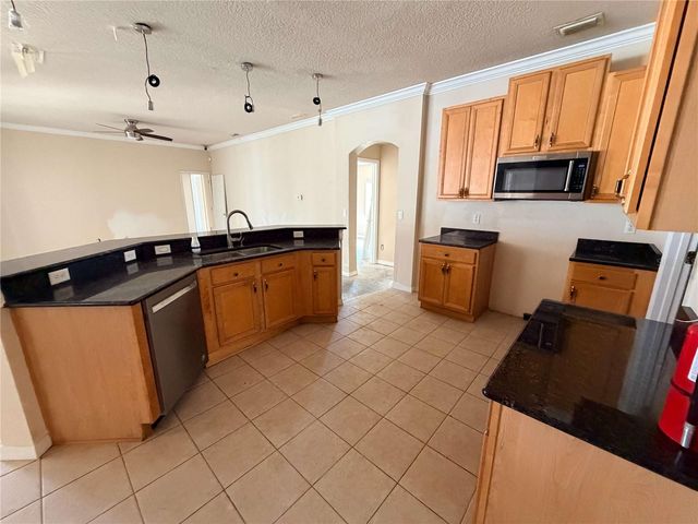 2875 BEAVER RIDGE LOOP, Clermont, FL 34711