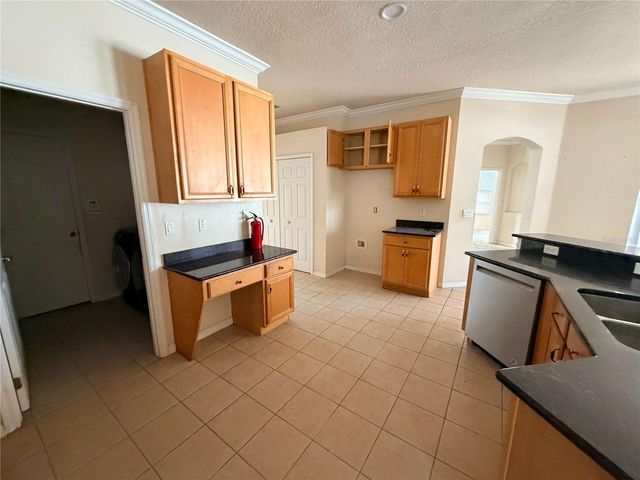 2875 BEAVER RIDGE LOOP, Clermont, FL 34711