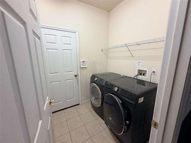 2875 BEAVER RIDGE LOOP, Clermont, FL 34711