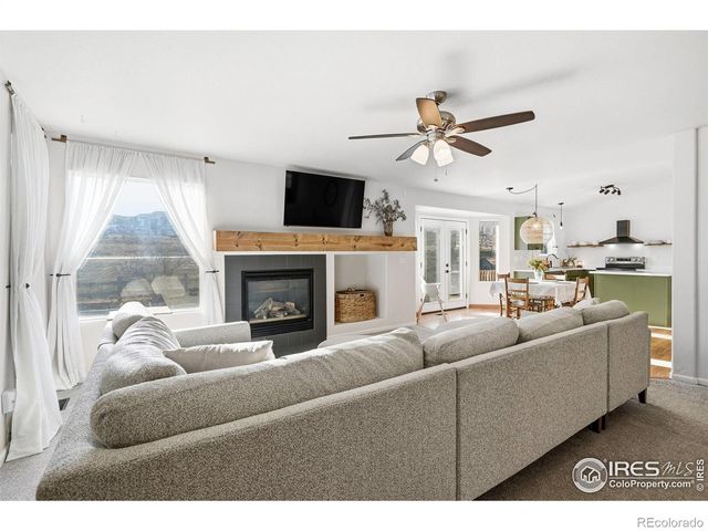 1273 Trail Ridge Road, Longmont, CO 80504