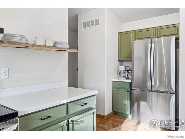 1273 Trail Ridge Road, Longmont, CO 80504