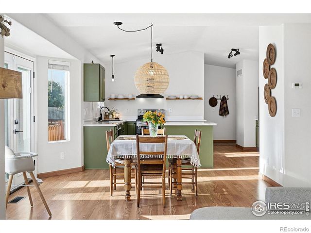 1273 Trail Ridge Road, Longmont, CO 80504