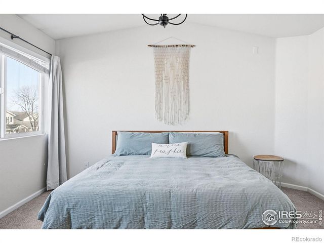 1273 Trail Ridge Road, Longmont, CO 80504