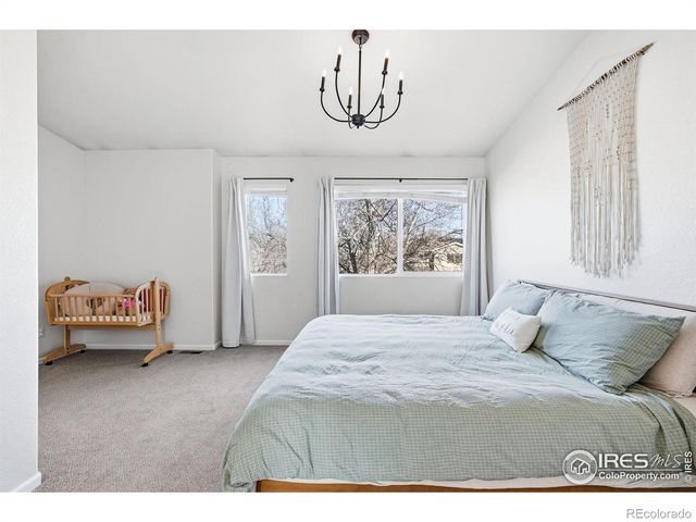 1273 Trail Ridge Road, Longmont, CO 80504