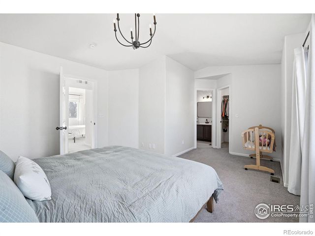 1273 Trail Ridge Road, Longmont, CO 80504