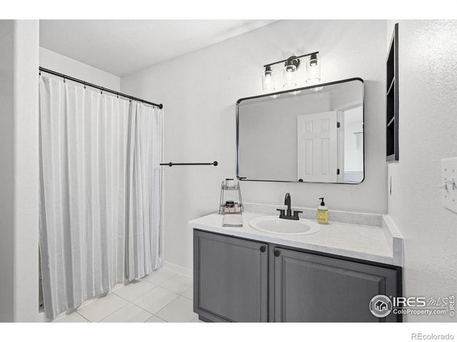 1273 Trail Ridge Road, Longmont, CO 80504