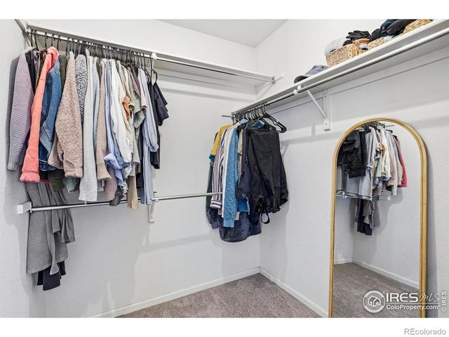 1273 Trail Ridge Road, Longmont, CO 80504