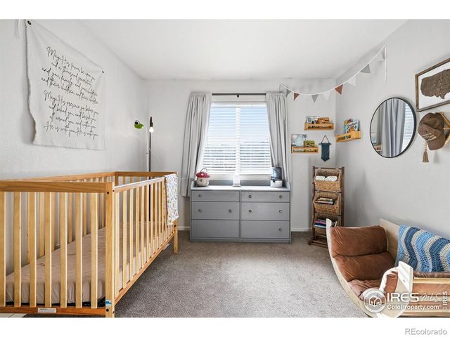 1273 Trail Ridge Road, Longmont, CO 80504