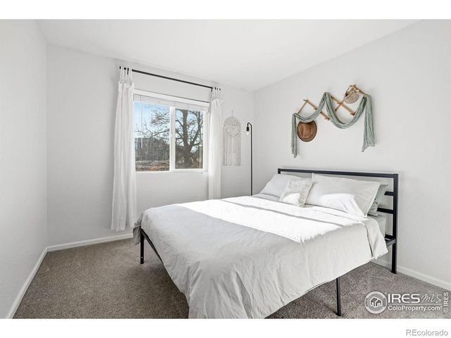 1273 Trail Ridge Road, Longmont, CO 80504